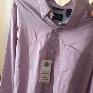 Dockers dress shirt
